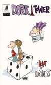 Dork Tower #1 Comic Books - Covers, Scans, Photos in Dork Tower Comic Books - Covers, Scans, Gallery